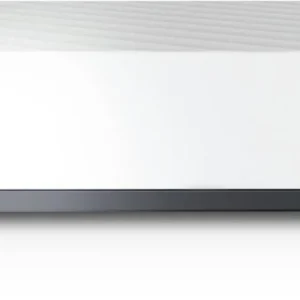 centrala sterujaca nice yubii home yh 001 f5829edd91444ebb9e9d1d636cde65fa