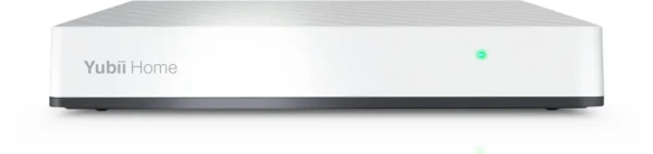 centrala sterujaca nice yubii home yh 001 f5829edd91444ebb9e9d1d636cde65fa