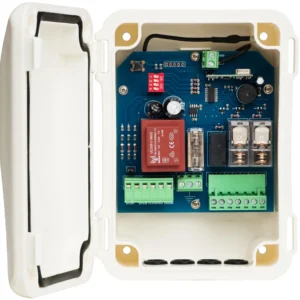 centrala sterujaca proxima sb hcs do bramy rolowanej 308e1439b9b444269c9333590e692706