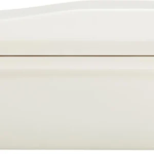 centrala sterujaca proxima sb hcs do bramy rolowanej 864c29e6885c47839fdcf5ecb88713fb