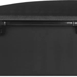 centrala sterujaca proxima sb2display droga radiowa proxima 274360f0b4874ad38c67d4bebf19e6af