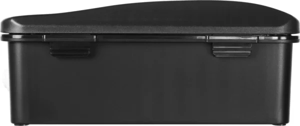 centrala sterujaca proxima sb2display droga radiowa proxima 274360f0b4874ad38c67d4bebf19e6af