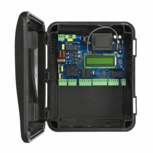 centrala sterujaca proxima sb2display droga radiowa proxima 6c8fa67da4c14758bbe727c45eadd099