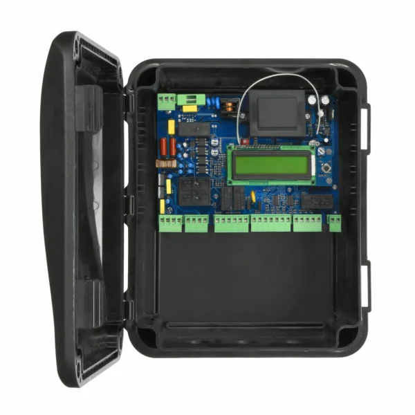 centrala sterujaca proxima sb2display droga radiowa proxima 6c8fa67da4c14758bbe727c45eadd099 centrala sterujaca proxima sb2display droga radiowa proxima 6c8fa67da4c14758bbe727c45eadd099