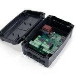 centrala sterujaca semaforami came motorline mcso1 4bbc6854398d478890e9a4ae1a9f7050