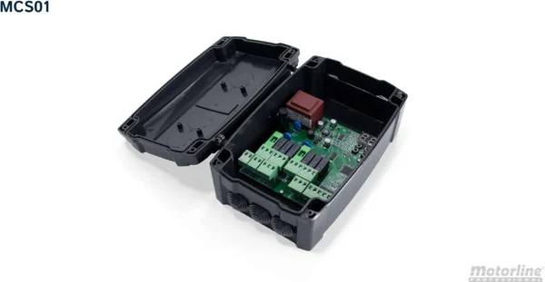 centrala sterujaca semaforami came motorline mcso1 4bbc6854398d478890e9a4ae1a9f7050 centrala sterujaca semaforami came motorline mcso1 4bbc6854398d478890e9a4ae1a9f7050