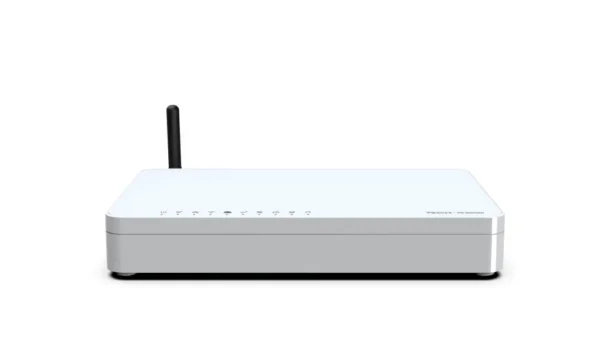 centrala sterujaca sinum biay eh 01 tech sterowniki 4a1149abb3f24b67af2321c235444429