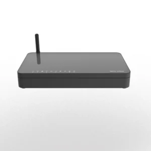 centrala sterujaca sinum czarny eh 01 tech sterowniki 0c3890d555a04d3f8b887fa80f0ed948