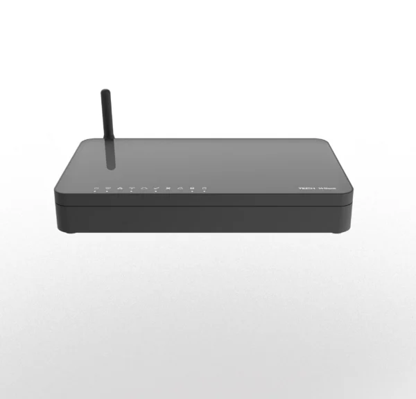 centrala sterujaca sinum czarny eh 01 tech sterowniki 0c3890d555a04d3f8b887fa80f0ed948 centrala sterujaca sinum czarny eh 01 tech sterowniki 0c3890d555a04d3f8b887fa80f0ed948