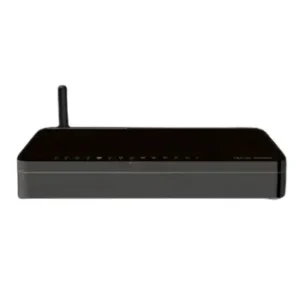 centrala sterujaca sinum czarny eh 01 tech sterowniki 580387cd23ae4f88b591d7b14d4d0d32