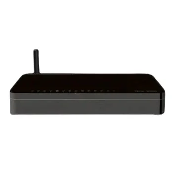 centrala sterujaca sinum czarny eh 01 tech sterowniki 580387cd23ae4f88b591d7b14d4d0d32