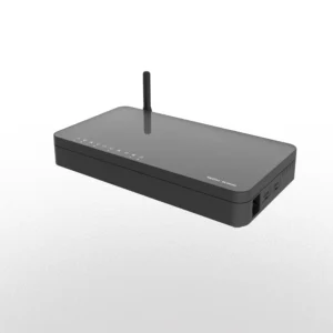 centrala sterujaca sinum czarny eh 01 tech sterowniki ad99ad4c5b6a48958acb323af522066a