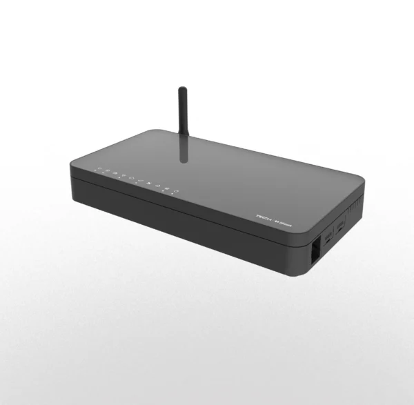 centrala sterujaca sinum czarny eh 01 tech sterowniki ad99ad4c5b6a48958acb323af522066a