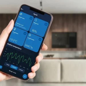 centrala sterujaca sinum eh 01 lite tech sterowniki 038041df328f463a8bd738ab258f61dd