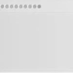 centrala sterujaca sinum eh 01 lite tech sterowniki 85fd068ceeb0482cbfa169e5479915c1