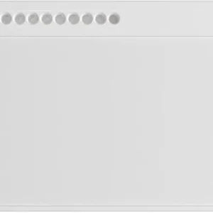 centrala sterujaca sinum eh 01 lite tech sterowniki 85fd068ceeb0482cbfa169e5479915c1