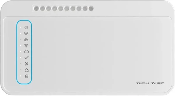 centrala sterujaca sinum eh 01 lite tech sterowniki 85fd068ceeb0482cbfa169e5479915c1 centrala sterujaca sinum eh 01 lite tech sterowniki 85fd068ceeb0482cbfa169e5479915c1