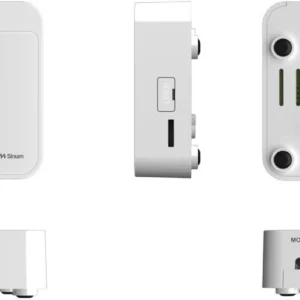 centrala sterujaca sinum eh 01 lite tech sterowniki 931ce3fea9304b69a94ff8b92736ffa9