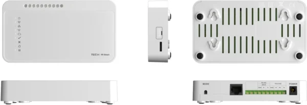 centrala sterujaca sinum eh 01 lite tech sterowniki 931ce3fea9304b69a94ff8b92736ffa9