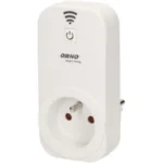 centrala systemu or sh 1701 gniazdko sterowane bezprzewodowo 2e28079cf5b144be953160308b56c850