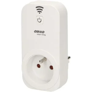 centrala systemu or sh 1701 gniazdko sterowane bezprzewodowo 2e28079cf5b144be953160308b56c850