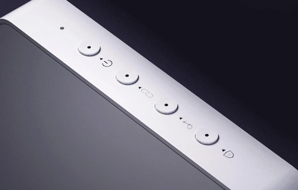 Zaawansowane funkcje interakcji