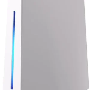 centrala wi fi zigbee sonoff ihost smart home hub aibridge 2 4eb474c5d9cc43fda255ef4a87e58836