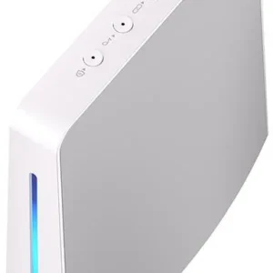 centrala wi fi zigbee sonoff ihost smart home hub aibridge 2 52ce2531790340eda2a33a9dff683e5a