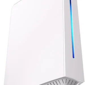 centrala wi fi zigbee sonoff ihost smart home hub aibridge 2 d129839de74746ffb29c403df153c9f2