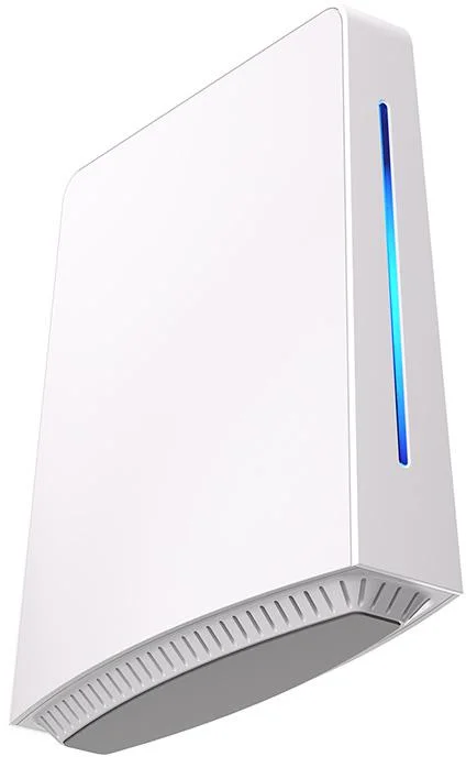 centrala wi fi zigbee sonoff ihost smart home hub aibridge 2 d129839de74746ffb29c403df153c9f2