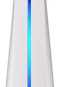 centrala wi fi zigbee sonoff ihost smart home hub aibridge 2 e54fb592d8ce47f9beb89cf4c158413d