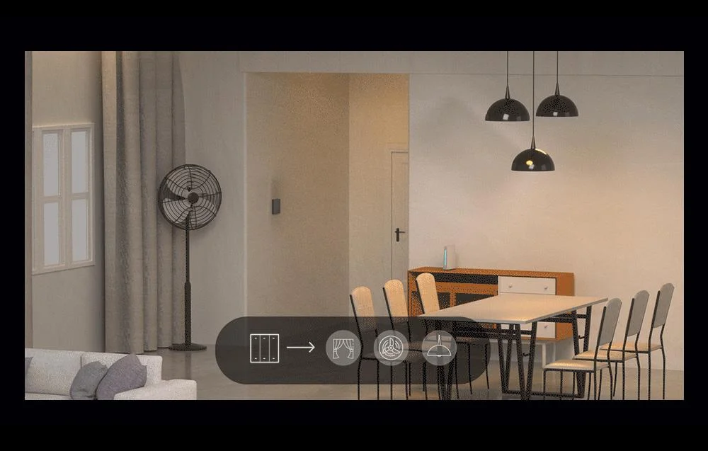 Otwarty interfejs API i integracja Docker