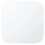centrala xiaomi mi smart home hub 2 108d278a73f442fca6d521b0087f438b