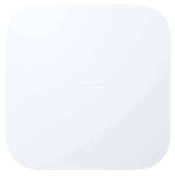 centrala xiaomi mi smart home hub 2 108d278a73f442fca6d521b0087f438b