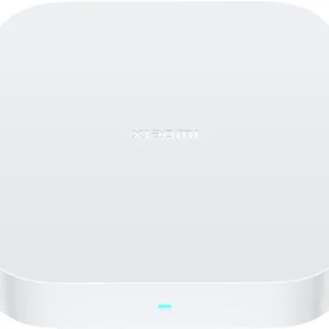 centrala xiaomi mi smart home hub 2 e19a7d2549d94083825579a4806f6a53
