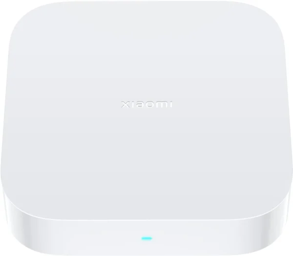 centrala xiaomi mi smart home hub 2 e19a7d2549d94083825579a4806f6a53