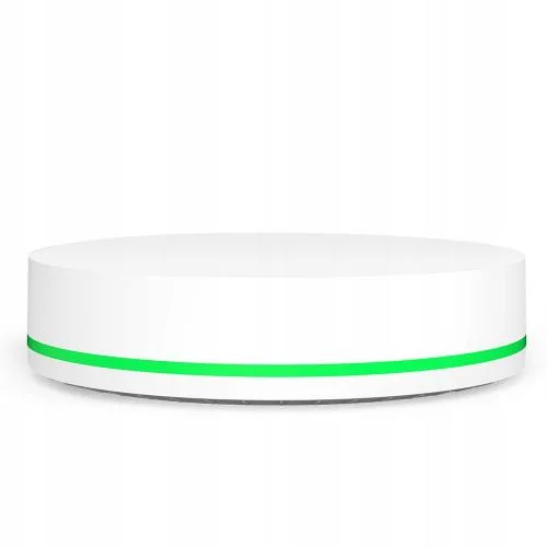 centralka bramka zigbee 30 ethernet zigbee ps tuya a0fb7d3a16734c26828136b9f8cce0aa