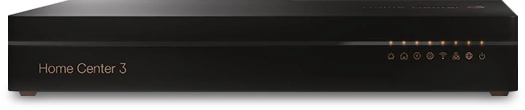 Stabilność i unikalna wydajność