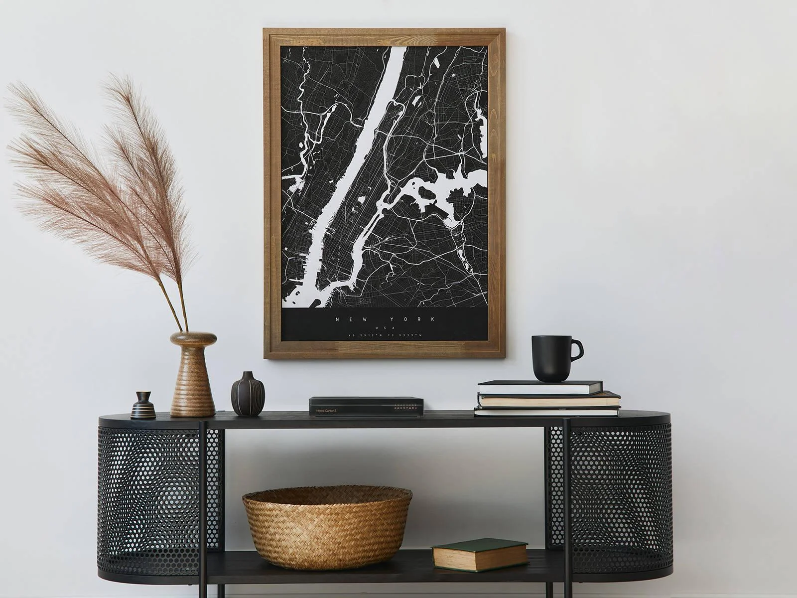 Centrala Home Center 3 – inteligentne zarządzanie Twoim domem