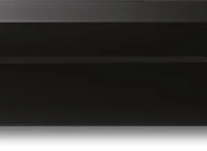 centralka home center 3 fibaro fghc3 eu black 891ccc3984fa4cc38530b7c6c10b4ea9