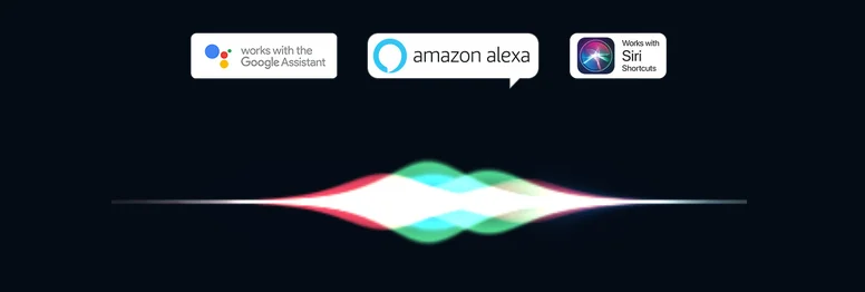 Twój głos ma znaczenie!