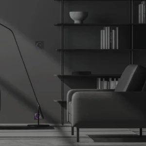 centralka home center 3 fibaro fghc3 eu black a203405af4244696abd5ae51eb49f114