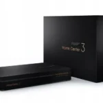 centralka home center 3 fibaro fghc3 eu black c6881027e959464e923c1491428e54e4