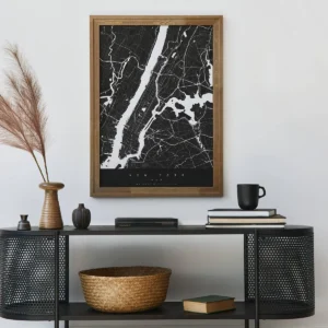 centralka home center 3 fibaro fghc3 eu black cc65c44931bd4232a1865afbb3b1f9d5