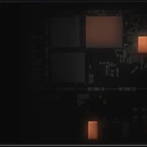 centralka home center 3 fibaro fghc3 eu black dbd1bb34df6c4ac8a5451c70434427af