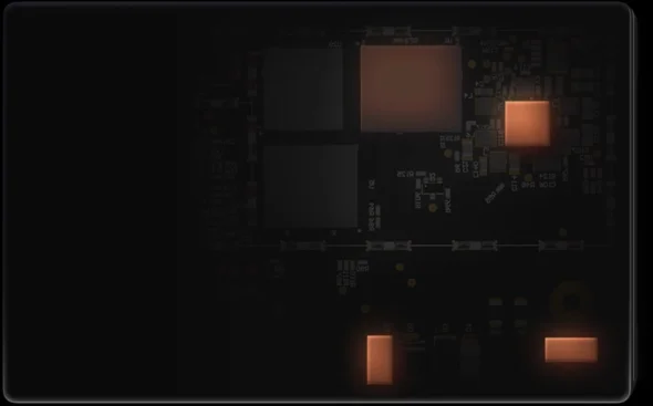 centralka home center 3 fibaro fghc3 eu black dbd1bb34df6c4ac8a5451c70434427af