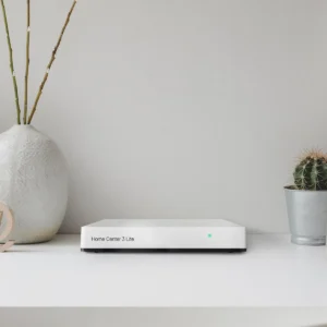 centralka home center 3 lite fibaro hc3l 001 0d5daef282964b82b6ed451e74c71307