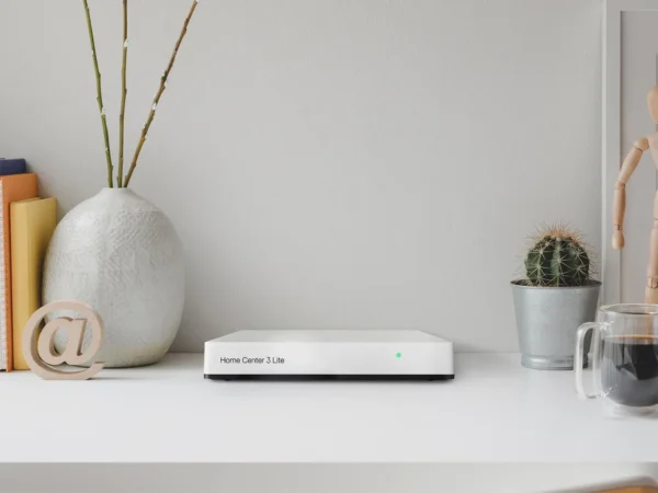 centralka home center 3 lite fibaro hc3l 001 0d5daef282964b82b6ed451e74c71307