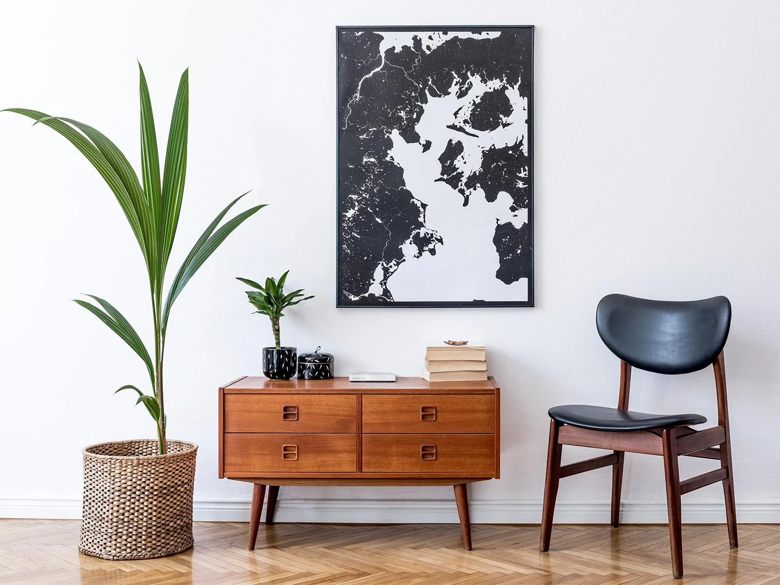 Specyfikacja techniczna: