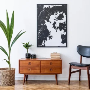 centralka home center 3 lite fibaro hc3l 001 84739cc5b9d540bca642cc108705572a